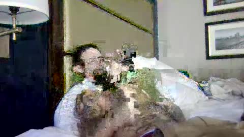 Snapshot of tattoo3333 chatting on September 11, 3:44 pm tattoo3333 online show from September 11, 3:44 pm