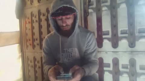 Snapshot of tattoo3333 chatting on March 7, 2:23 pm tattoo3333 online show from March 7, 2:23 pm