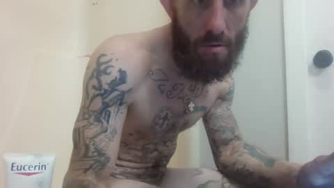 Snapshot of tattoo3333 chatting on March 3, 11:34 pm tattoo3333 online show from March 3, 11:34 pm