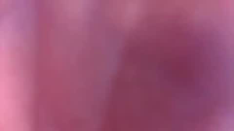 Snapshot of tattoo3333 chatting on December 6, 10:19 pm tattoo3333 online show from December 6, 10:19 pm