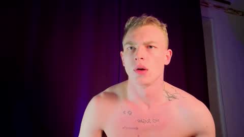 Alex but u can call me Theo online show from January 5, 5:27 pm