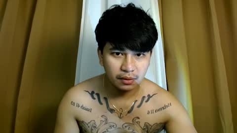 zareen online show from September 18, 7:21 am