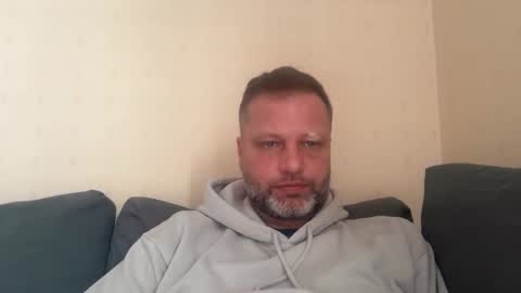 tattoomanforgirls online show from February 18, 3:31 pm