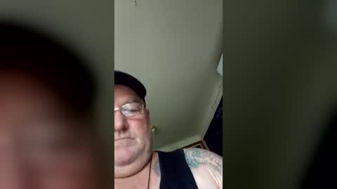 tattzsexy online show from June 18, 2:35 am