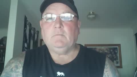 tattzsexy online show from January 13, 2:05 am