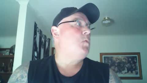 tattzsexy online show from December 5, 5:47 am