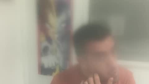 Tatuador40 online show from November 18, 6:22 pm