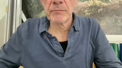 tauromolo online show from March 14, 12:39 am