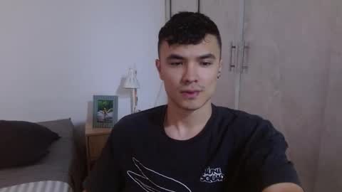 taurus4k online show from December 8, 4:50 pm