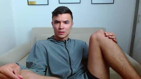 taurus4k online show from January 7, 6:35 pm