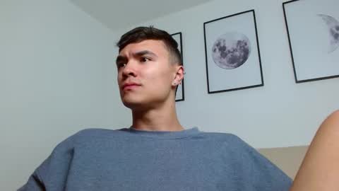 taurus4k online show from January 7, 1:17 am