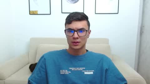 taurus4k online show from January 16, 1:16 am