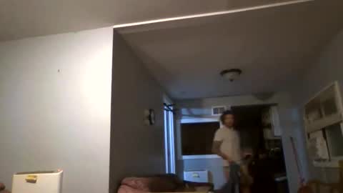 taurusbaeforever online show from December 2, 10:59 pm