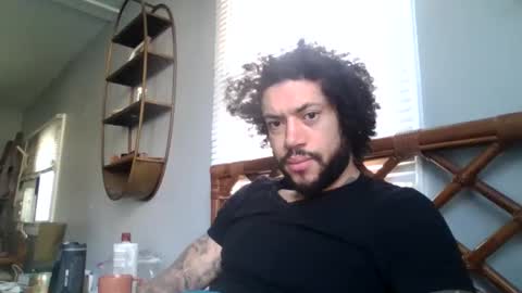 taurusbaeforever online show from April 11, 12:20 pm