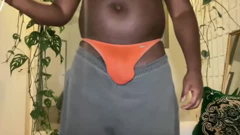 tayebbc online show from April 1, 6:26 am