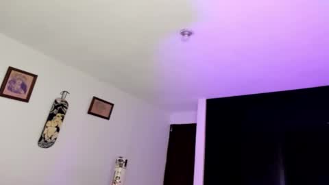   online show from February 4, 12:16 am