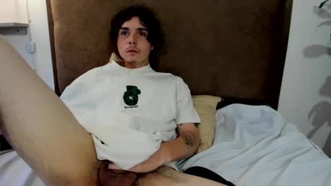     online show from March 10, 8:37 pm