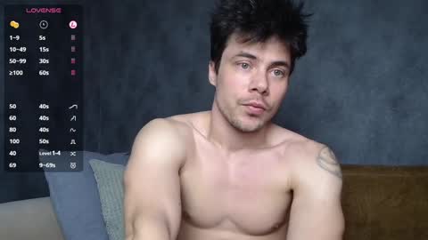 ... online show from April 2, 7:16 am