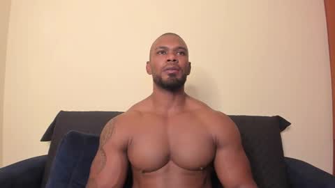 Tyler online show from November 1, 1:31 am