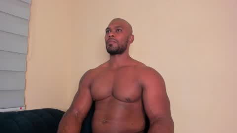 Tyler online show from April 10, 11:56 pm