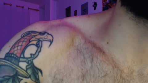 Taylor online show from January 23, 7:11 am