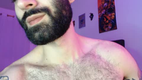 Taylor online show from January 28, 6:49 am