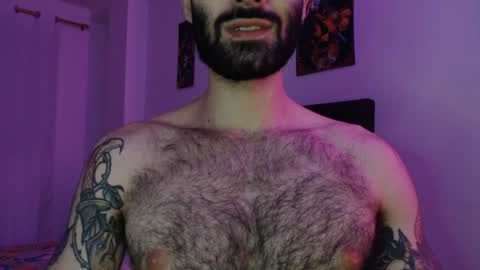 Taylor online show from December 4, 5:38 am