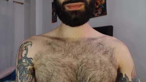 Taylor online show from February 18, 7:10 pm