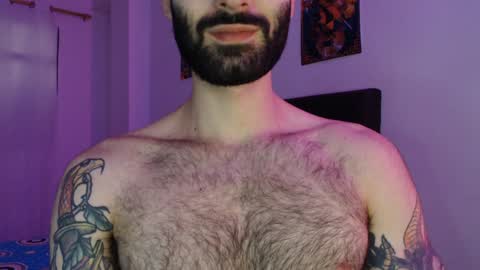 Taylor online show from January 15, 6:08 pm