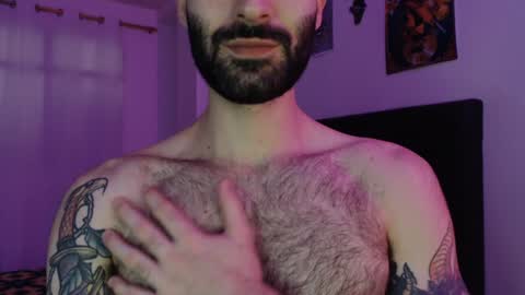 Taylor online show from January 7, 7:38 pm