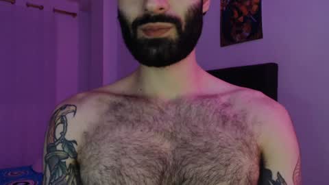 Taylor online show from January 24, 11:12 pm