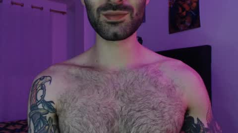 Taylor online show from December 24, 10:39 pm