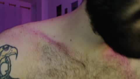 Taylor online show from January 31, 4:47 am