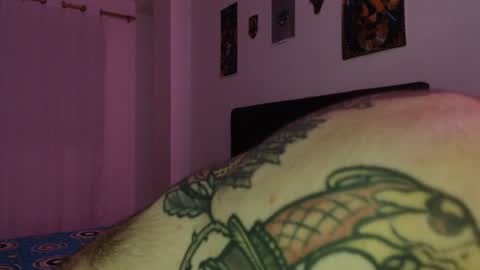 Taylor online show from January 18, 4:52 am