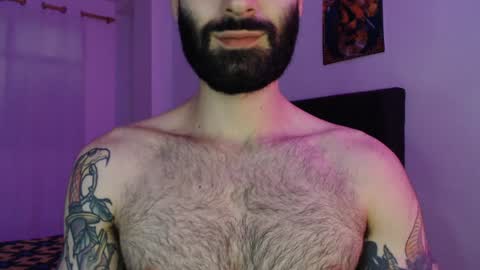 Taylor online show from December 23, 7:30 pm