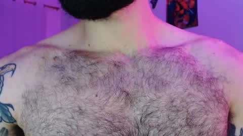 Taylor online show from February 12, 7:44 am