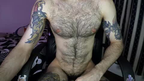 Taylor online show from March 13, 7:27 am