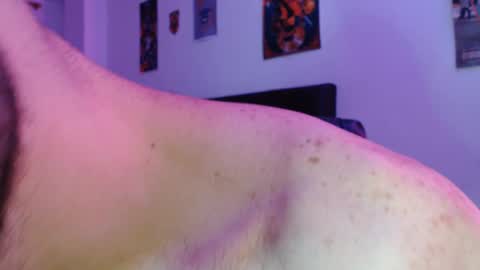 Taylor online show from March 5, 11:16 pm