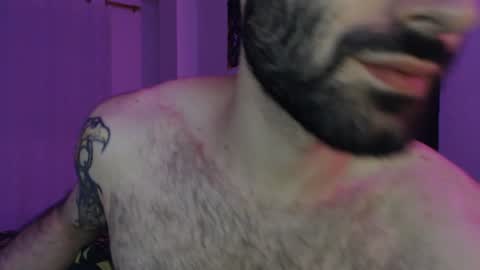 Taylor online show from January 5, 3:53 am