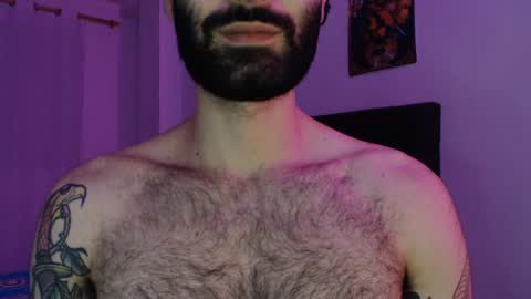 Taylor online show from January 22, 6:52 am