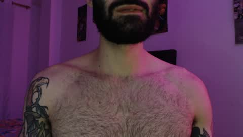 Taylor online show from December 13, 7:48 am