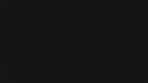 PABLO online show from March 10, 11:16 am