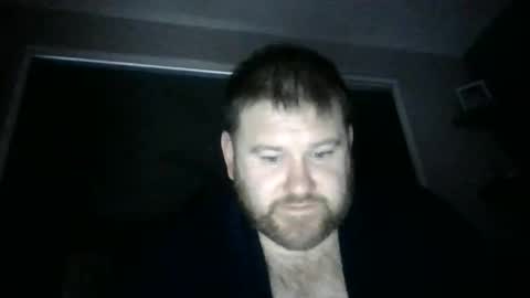 Sometimes Goodbye is a second chance online show from April 1, 3:42 pm