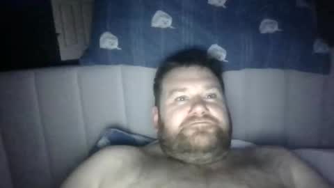 Sometimes Goodbye is a second chance online show from April 4, 4:04 pm