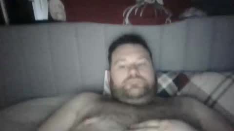 Sometimes Goodbye is a second chance online show from March 23, 10:32 am