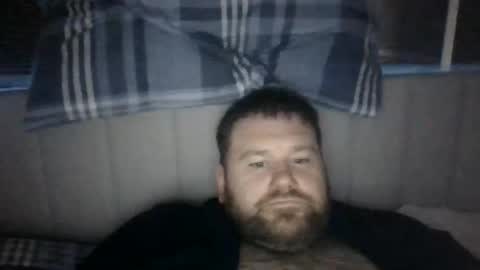 Sometimes Goodbye is a second chance online show from April 6, 3:35 pm