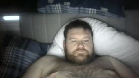 Sometimes Goodbye is a second chance online show from April 12, 1:56 pm