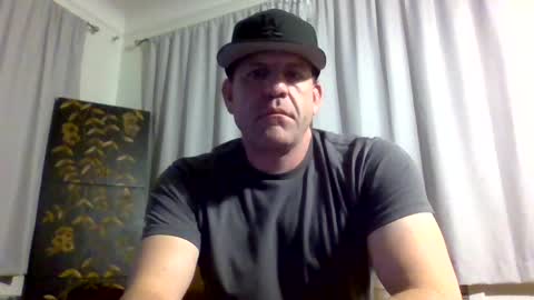 Taylors2922 online show from June 1, 2:12 am