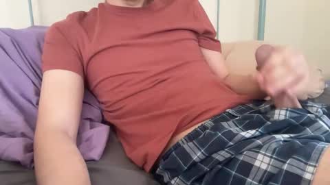 Tay online show from March 9, 8:03 pm