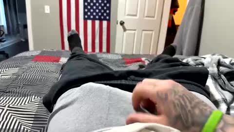 tazerhardwood21 online show from January 8, 10:58 pm